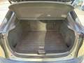 Mazda CX-30 2021 SKY-X 2.0 M-Hybrid SELECTION DES-P/PRE-P/LED- Grijs - thumbnail 12