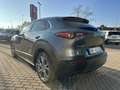 Mazda CX-30 2021 SKY-X 2.0 M-Hybrid SELECTION DES-P/PRE-P/LED- Grijs - thumbnail 5