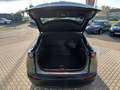 Mazda CX-30 2021 SKY-X 2.0 M-Hybrid SELECTION DES-P/PRE-P/LED- Grijs - thumbnail 11