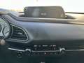 Mazda CX-30 2021 SKY-X 2.0 M-Hybrid SELECTION DES-P/PRE-P/LED- Grijs - thumbnail 20