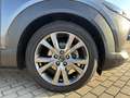 Mazda CX-30 2021 SKY-X 2.0 M-Hybrid SELECTION DES-P/PRE-P/LED- Grijs - thumbnail 10