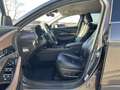 Mazda CX-30 2021 SKY-X 2.0 M-Hybrid SELECTION DES-P/PRE-P/LED- Grijs - thumbnail 13