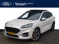 Ford Kuga 2.5 PHEV 225 PK ST-Line X | Pano dak | 20 inch | P Blanc - thumbnail 1