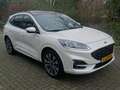Ford Kuga 2.5 PHEV 225 PK ST-Line X | Pano dak | 20 inch | P Blanc - thumbnail 4