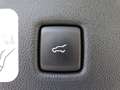 Ford Kuga 2.5 PHEV 225 PK ST-Line X | Pano dak | 20 inch | P Blanc - thumbnail 32