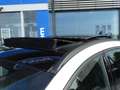 Ford Kuga 2.5 PHEV 225 PK ST-Line X | Pano dak | 20 inch | P Blanc - thumbnail 10