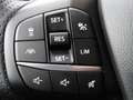 Ford Kuga 2.5 PHEV 225 PK ST-Line X | Pano dak | 20 inch | P Blanc - thumbnail 15