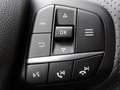 Ford Kuga 2.5 PHEV 225 PK ST-Line X | Pano dak | 20 inch | P Blanc - thumbnail 16