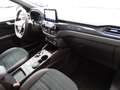 Ford Kuga 2.5 PHEV 225 PK ST-Line X | Pano dak | 20 inch | P Blanc - thumbnail 19