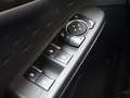 Ford Kuga 2.5 PHEV 225 PK ST-Line X | Pano dak | 20 inch | P Blanc - thumbnail 14