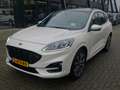 Ford Kuga 2.5 PHEV 225 PK ST-Line X | Pano dak | 20 inch | P Blanc - thumbnail 3