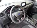 Ford Kuga 2.5 PHEV 225 PK ST-Line X | Pano dak | 20 inch | P Blanc - thumbnail 17