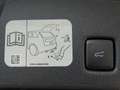 Ford Kuga 2.5 PHEV 225 PK ST-Line X | Pano dak | 20 inch | P Blanc - thumbnail 22