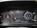 Ford Kuga 2.5 PHEV 225 PK ST-Line X | Pano dak | 20 inch | P Blanc - thumbnail 13