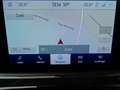 Ford Kuga 2.5 PHEV 225 PK ST-Line X | Pano dak | 20 inch | P Blanc - thumbnail 28
