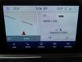 Ford Kuga 2.5 PHEV 225 PK ST-Line X | Pano dak | 20 inch | P Blanc - thumbnail 27