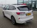 Ford Kuga 2.5 PHEV 225 PK ST-Line X | Pano dak | 20 inch | P Blanc - thumbnail 5
