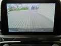 Ford Kuga 2.5 PHEV 225 PK ST-Line X | Pano dak | 20 inch | P Blanc - thumbnail 26