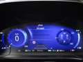 Ford Kuga 2.5 PHEV 225 PK ST-Line X | Pano dak | 20 inch | P Blanc - thumbnail 12