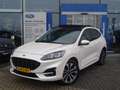 Ford Kuga 2.5 PHEV 225 PK ST-Line X | Pano dak | 20 inch | P Blanc - thumbnail 2