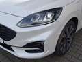 Ford Kuga 2.5 PHEV 225 PK ST-Line X | Pano dak | 20 inch | P Blanc - thumbnail 7