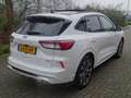 Ford Kuga 2.5 PHEV 225 PK ST-Line X | Pano dak | 20 inch | P Blanc - thumbnail 6