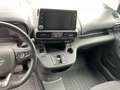 Opel Combo combo-E cargo 100kw/136pk - thumbnail 16