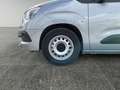 Opel Combo combo-E cargo 100kw/136pk - thumbnail 9