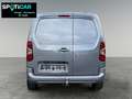 Opel Combo combo-E cargo 100kw/136pk - thumbnail 4