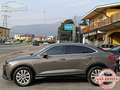 Audi Q3 SPORTBACK 35 TDI 2.0 quattro S-Tronic 4x4 SPB Grigio - thumbnail 6