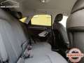 Audi Q3 SPORTBACK 35 TDI 2.0 quattro S-Tronic 4x4 SPB Grigio - thumbnail 15