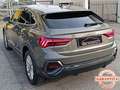Audi Q3 SPORTBACK 35 TDI 2.0 quattro S-Tronic 4x4 SPB Grigio - thumbnail 10