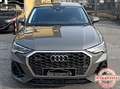 Audi Q3 SPORTBACK 35 TDI 2.0 quattro S-Tronic 4x4 SPB Grigio - thumbnail 4