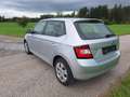 Skoda Fabia Active 1,2 TSI, DSG, Klima, TÜV-neu Grau - thumbnail 6