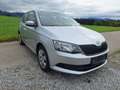 Skoda Fabia Active 1,2 TSI, DSG, Klima, TÜV-neu Grau - thumbnail 3
