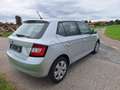 Skoda Fabia Active 1,2 TSI, DSG, Klima, TÜV-neu Grau - thumbnail 4