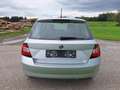 Skoda Fabia Active 1,2 TSI, DSG, Klima, TÜV-neu Grau - thumbnail 5