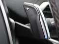 Peugeot 3008 1.6 HYbrid 225 GT FACELIFT! | CAMERA | RIJKLAARPRI Zwart - thumbnail 28