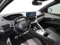 Peugeot 3008 1.6 HYbrid 225 GT FACELIFT! | CAMERA | RIJKLAARPRI Zwart - thumbnail 16