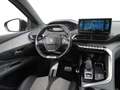 Peugeot 3008 1.6 HYbrid 225 GT FACELIFT! | CAMERA | RIJKLAARPRI Zwart - thumbnail 22