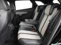Peugeot 3008 1.6 HYbrid 225 GT FACELIFT! | CAMERA | RIJKLAARPRI Zwart - thumbnail 20