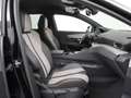 Peugeot 3008 1.6 HYbrid 225 GT FACELIFT! | CAMERA | RIJKLAARPRI Zwart - thumbnail 41