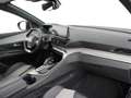 Peugeot 3008 1.6 HYbrid 225 GT FACELIFT! | CAMERA | RIJKLAARPRI Zwart - thumbnail 40