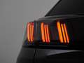 Peugeot 3008 1.6 HYbrid 225 GT FACELIFT! | CAMERA | RIJKLAARPRI Zwart - thumbnail 9