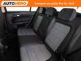Fiat Tipo 1.0 GSE Cross Naranja - thumbnail 15