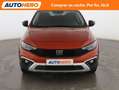 Fiat Tipo 1.0 GSE Cross Naranja - thumbnail 9