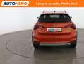 Fiat Tipo 1.0 GSE Cross Naranja - thumbnail 5