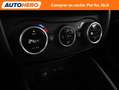Fiat Tipo 1.0 GSE Cross Naranja - thumbnail 25