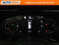 Fiat Tipo 1.0 GSE Cross Naranja - thumbnail 24