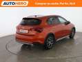Fiat Tipo 1.0 GSE Cross Naranja - thumbnail 6